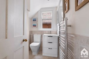 Photo 18- click for photo gallery